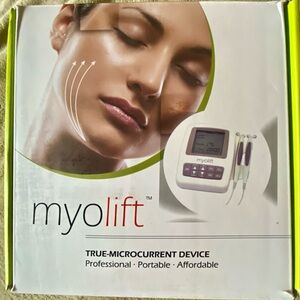 Myolift Mini Bundle of Joy